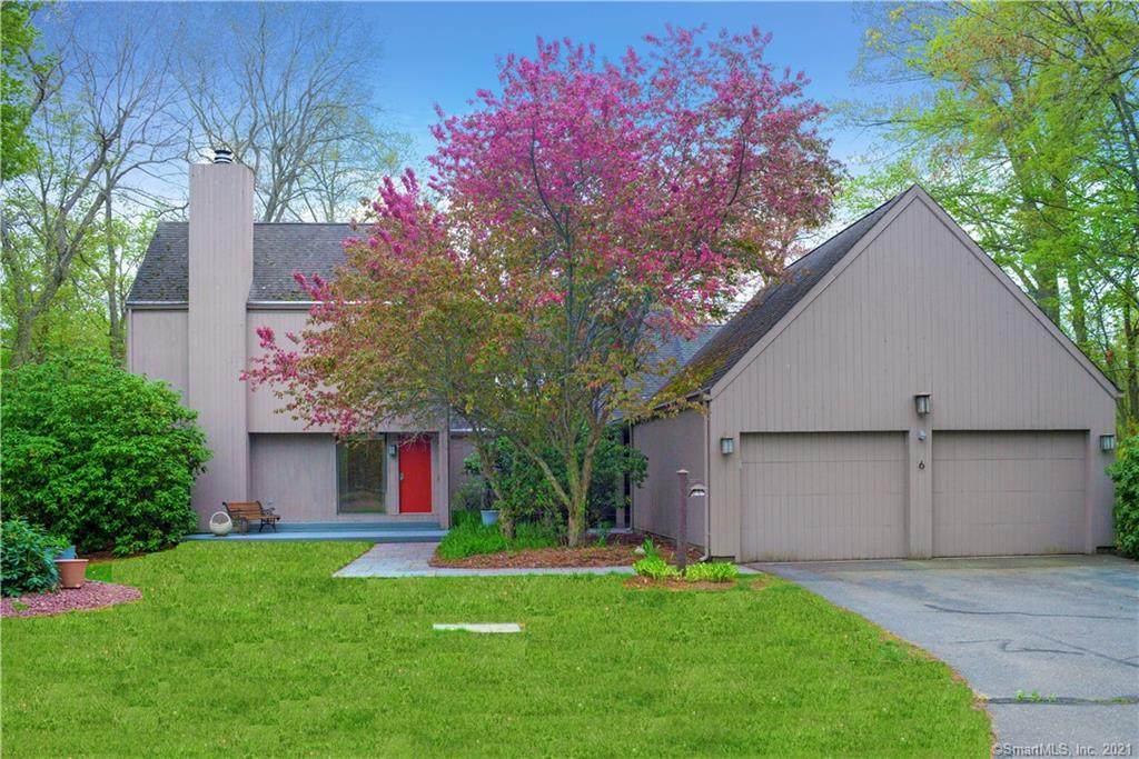 6 Deep Brook Harbor - Photo 1