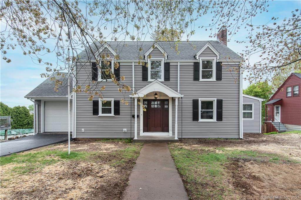 932 Ridge Road - Photo 1