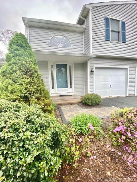 16 Sachem Drive - Photo 1