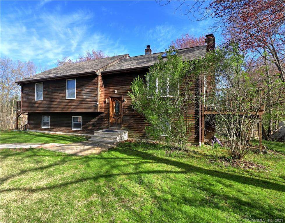 5 Kimann Drive - Photo 1