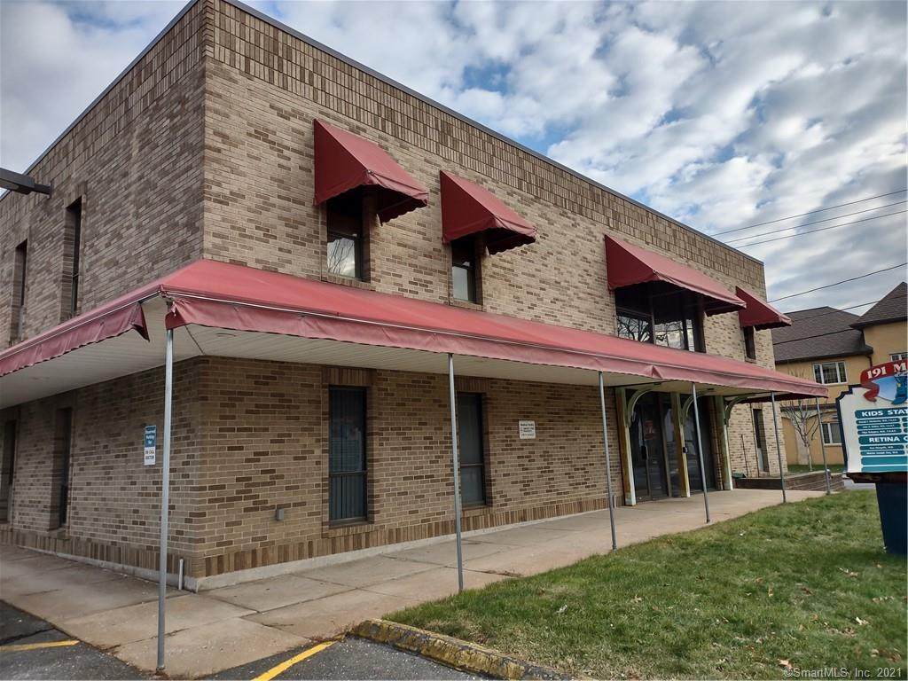 191 Main Street - Photo 1