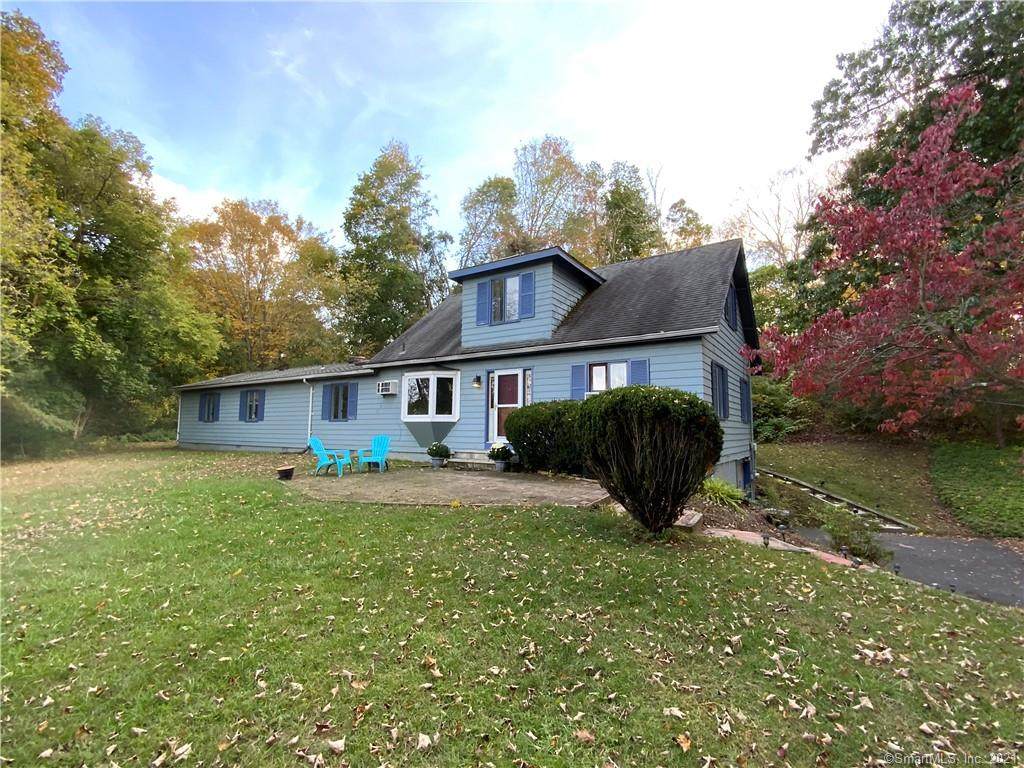 15 Kayview Avenue - Photo 1