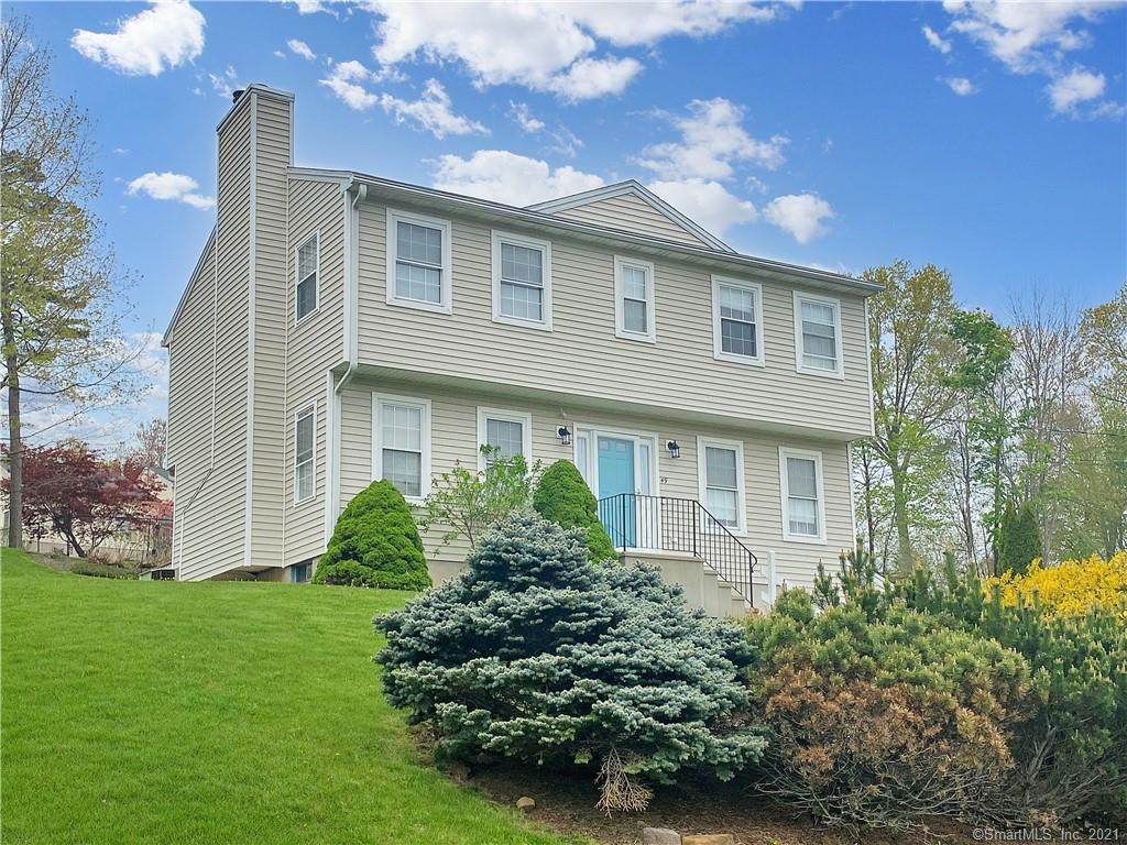 49 Hillside Road - Photo 1