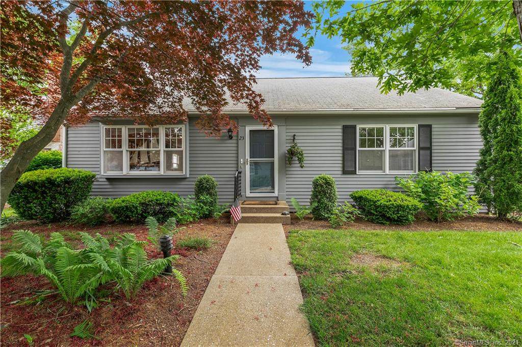 23 Canborne Way - Photo 1