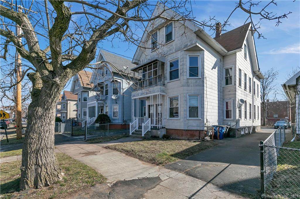 137 Blatchley Avenue - Photo 1