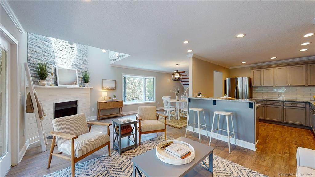 12 Spindle Hill Road - Photo 1