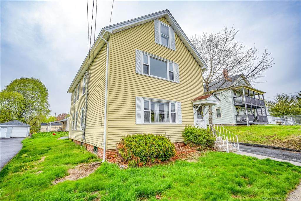 26 Allen Street - Photo 1