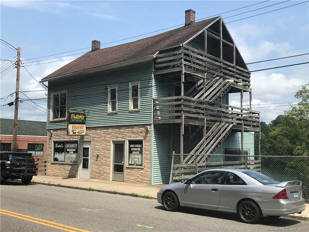 33 Main Street - Photo 1