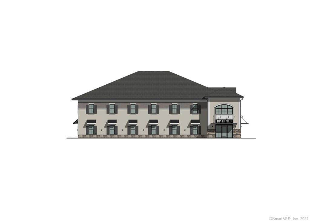 10 Steele Boulevard - Photo 1