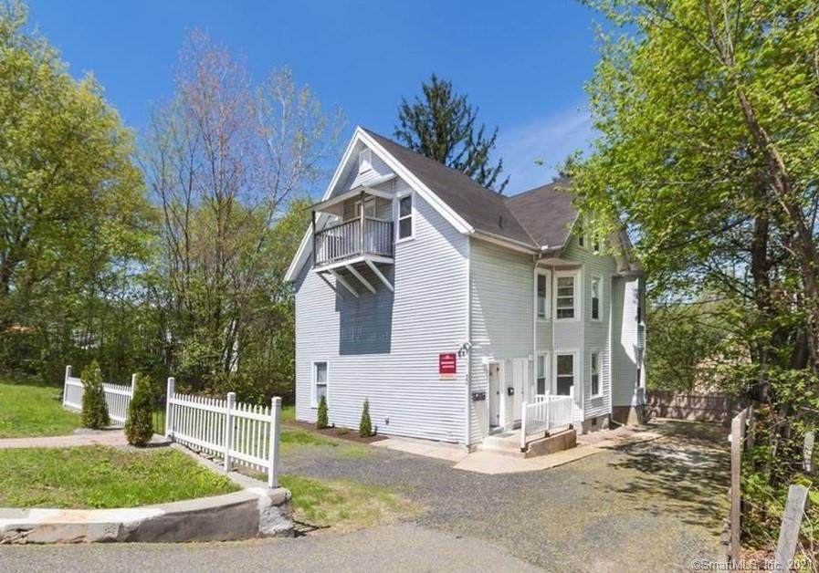 30 West Street - Photo 1