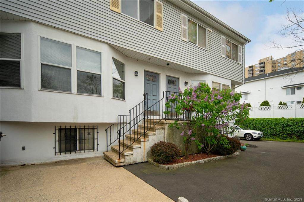 92 Lafayette Street - Photo 1