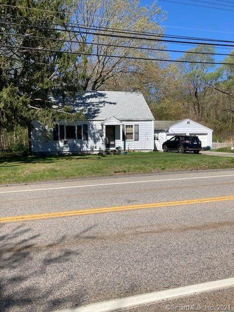 1076 North Road - Photo 1