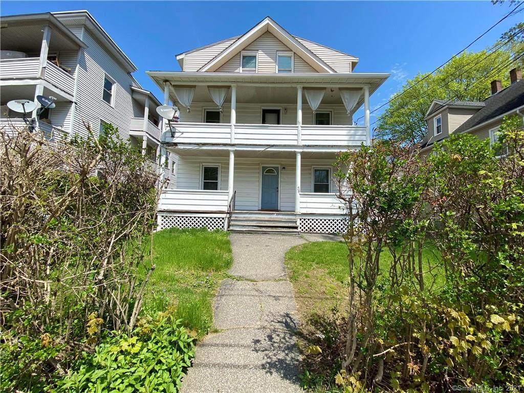 58 Woodbine Street - Photo 1