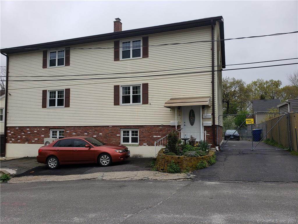 12 Hilltop Avenue - Photo 1
