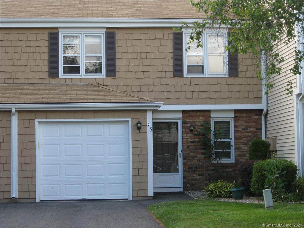 45 Butternut Lane - Photo 1