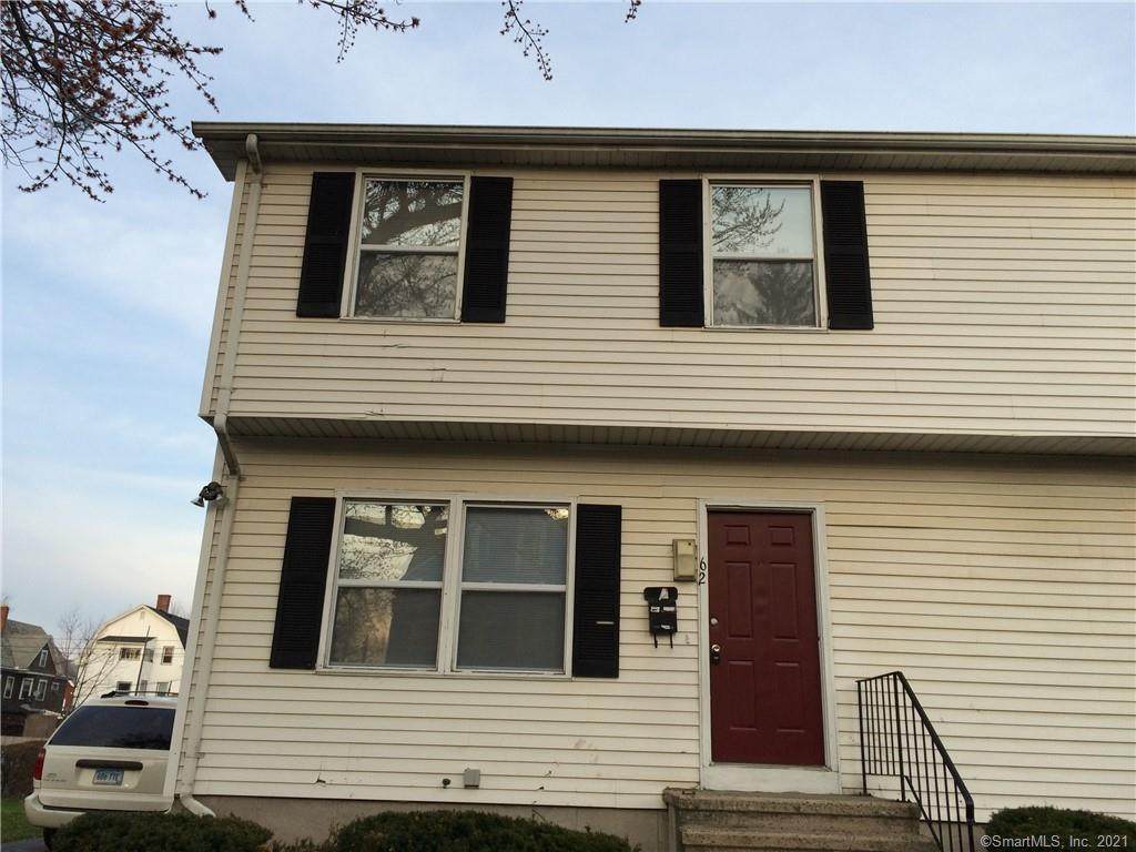 62 Sisson Avenue - Photo 1