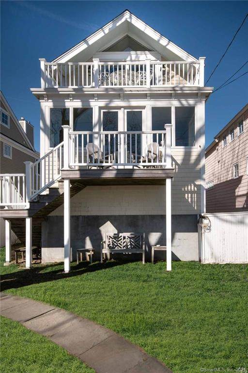 7 Old Mill Road - Photo 1
