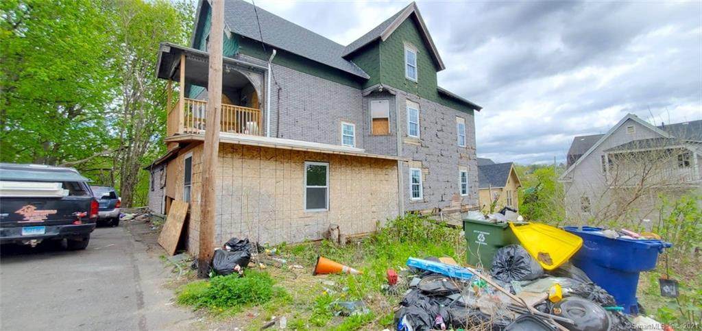 22 Brewster Street - Photo 1
