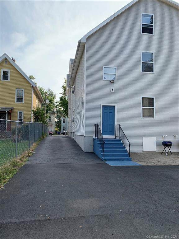 77 Dickerman Street - Photo 1
