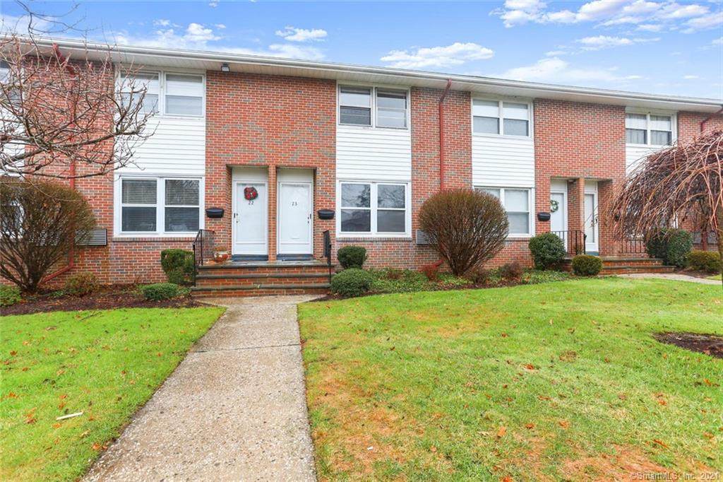 23 Willowbrook Court - Photo 1