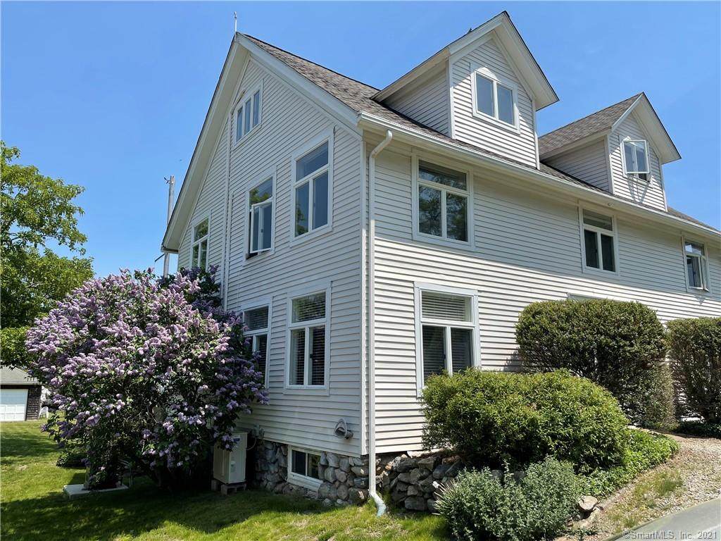 92 Front Street - Photo 1
