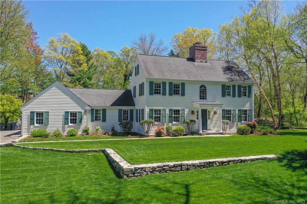 671 Westover Road - Photo 1