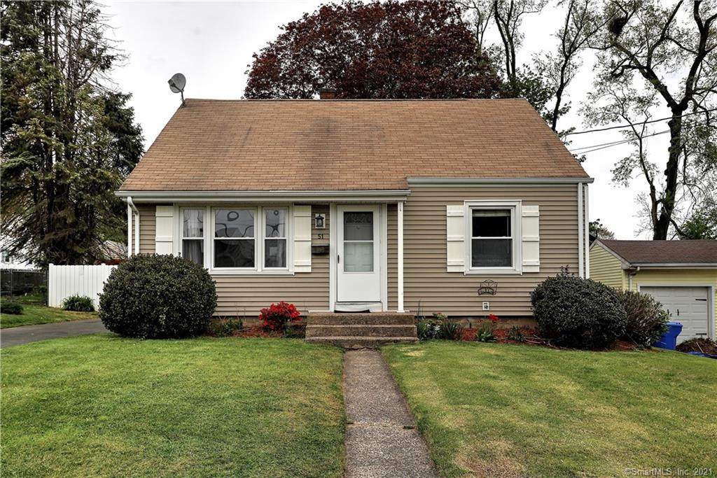 51 Windsor Road - Photo 1