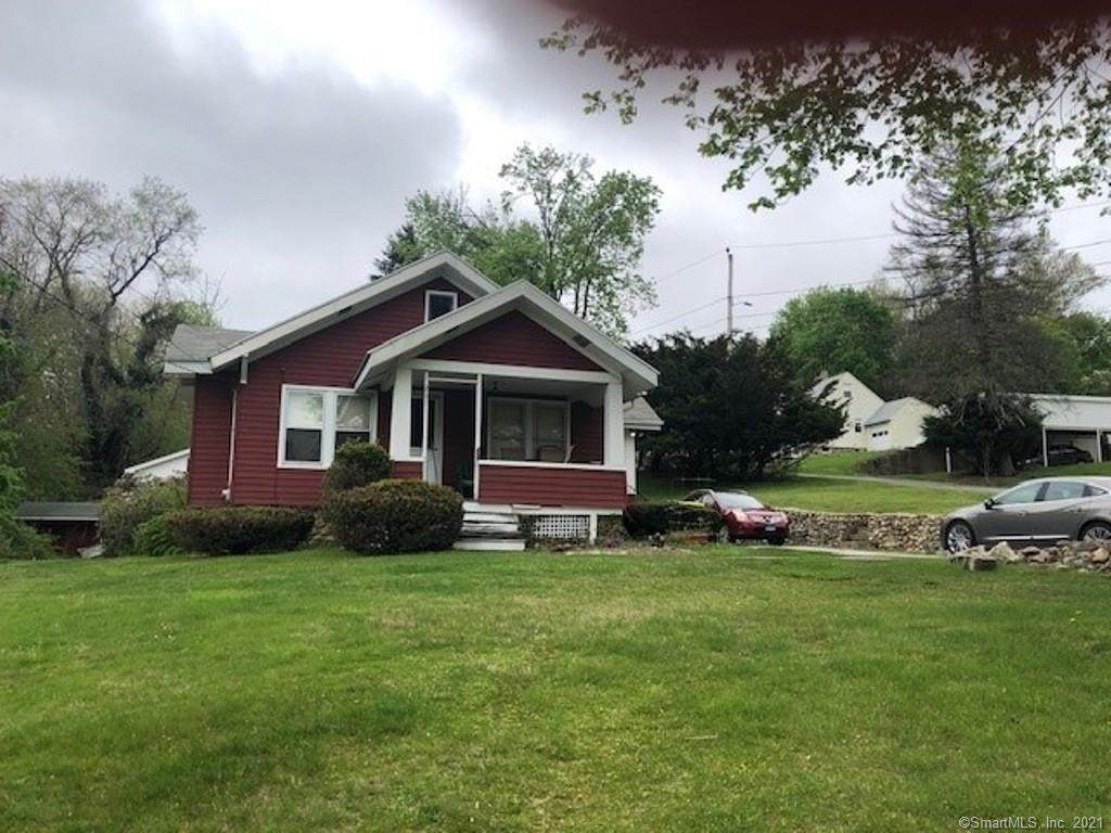 201 Montoe Road - Photo 1