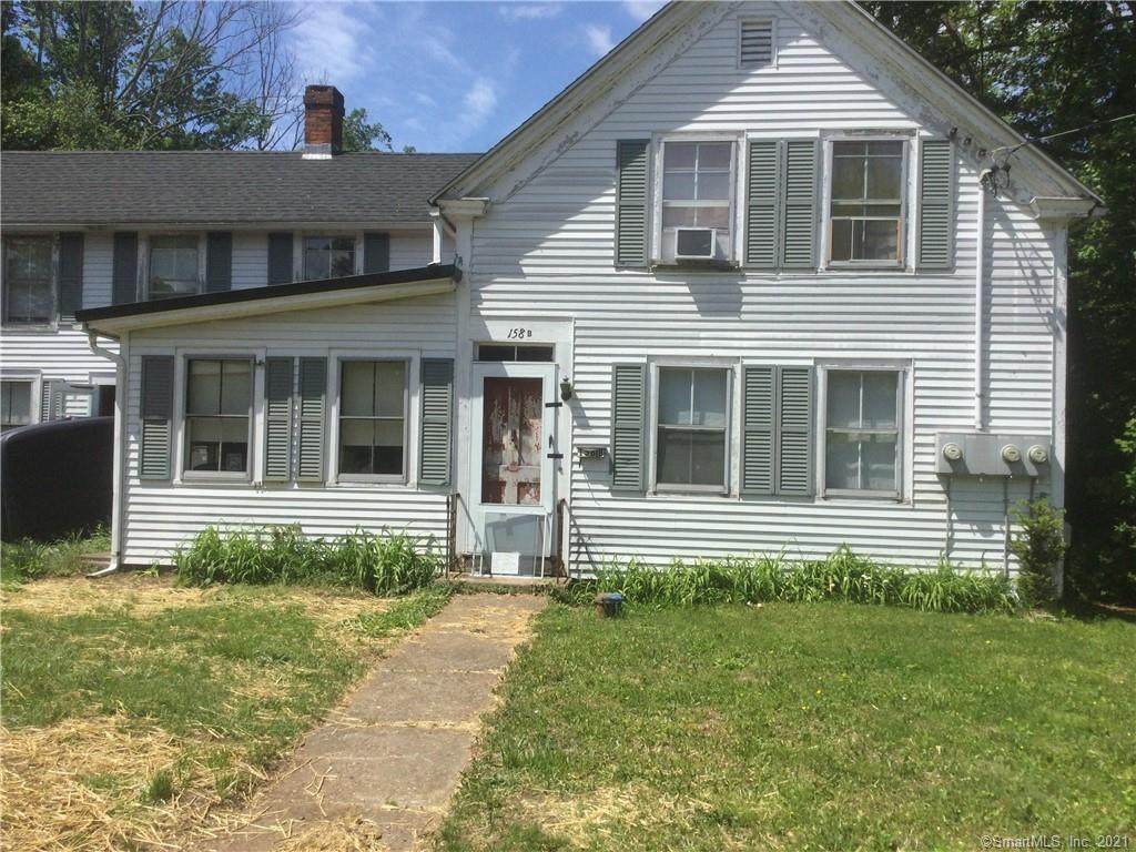 158 Main Street - Photo 1