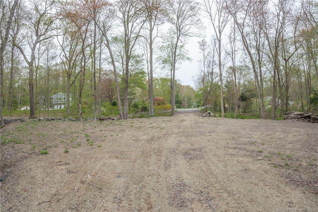 7 Melody Lane - Photo 1