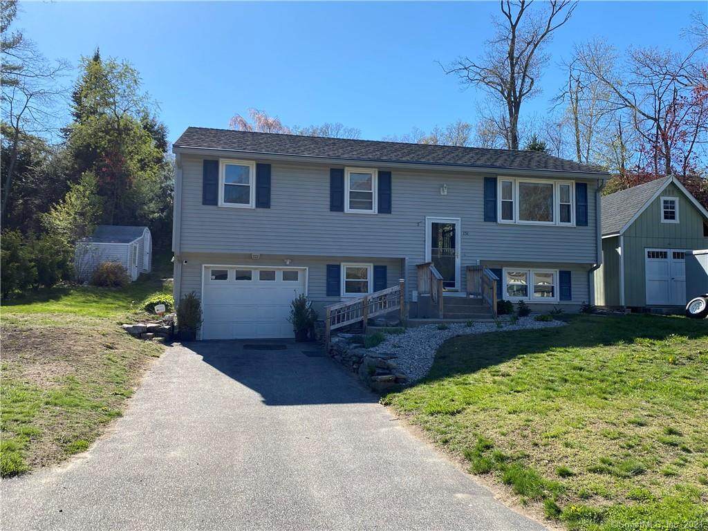 151 David Circle - Photo 1