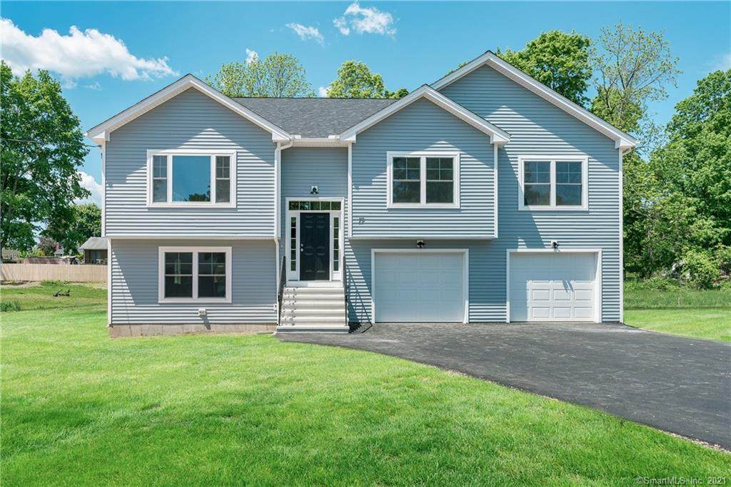 51 E Robbins Avenue - Photo 1