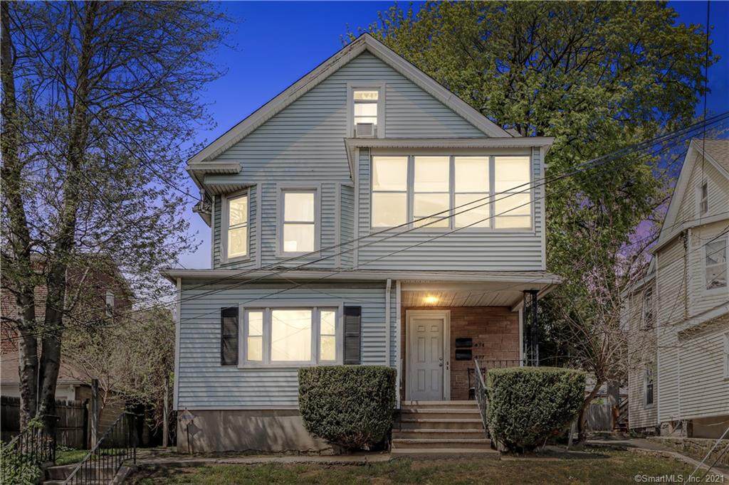 432 French Street - Photo 1