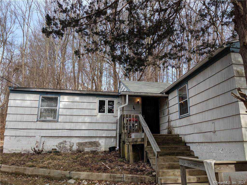 1250 Main Street - Photo 1