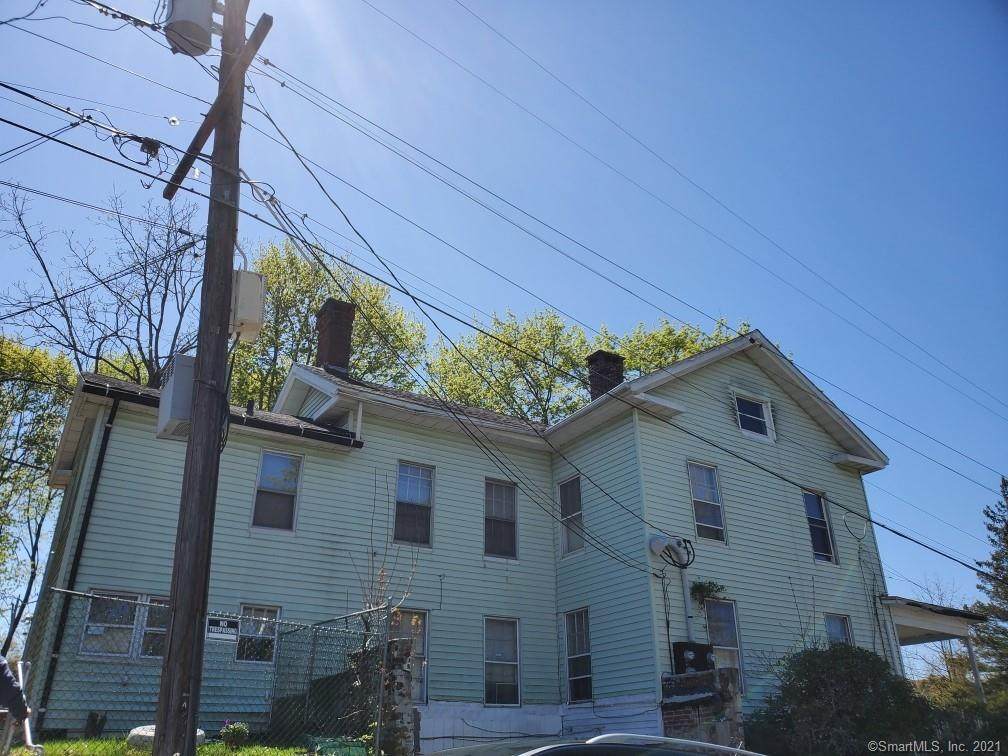 52 Pleasant Street - Photo 1