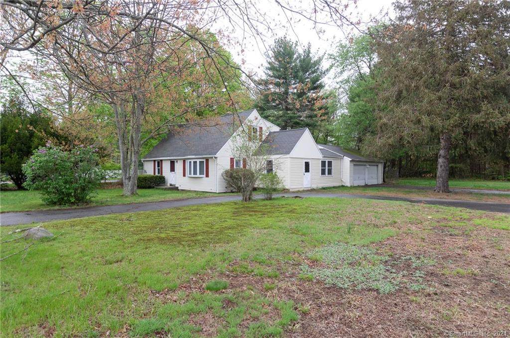 112 Town Farm Road - Photo 1