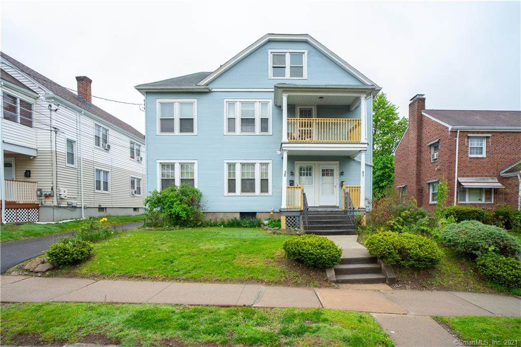 39 Andover Street - Photo 1