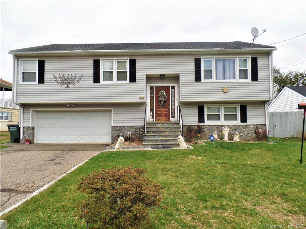 240 Doreen Drive - Photo 1