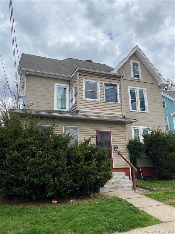 20 North Second Street - Photo 1