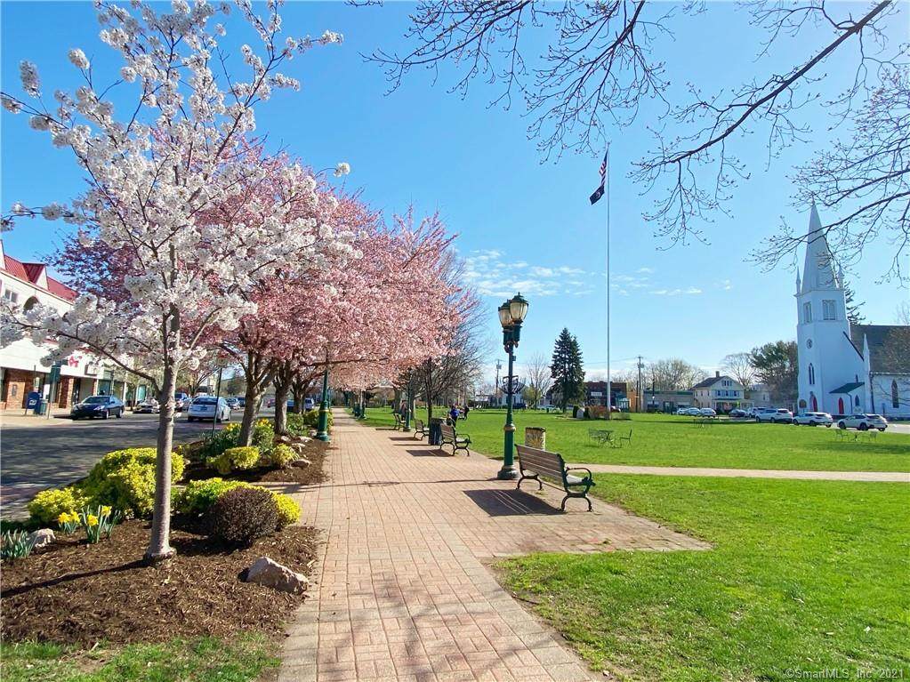 0000 Main Street - Photo 1