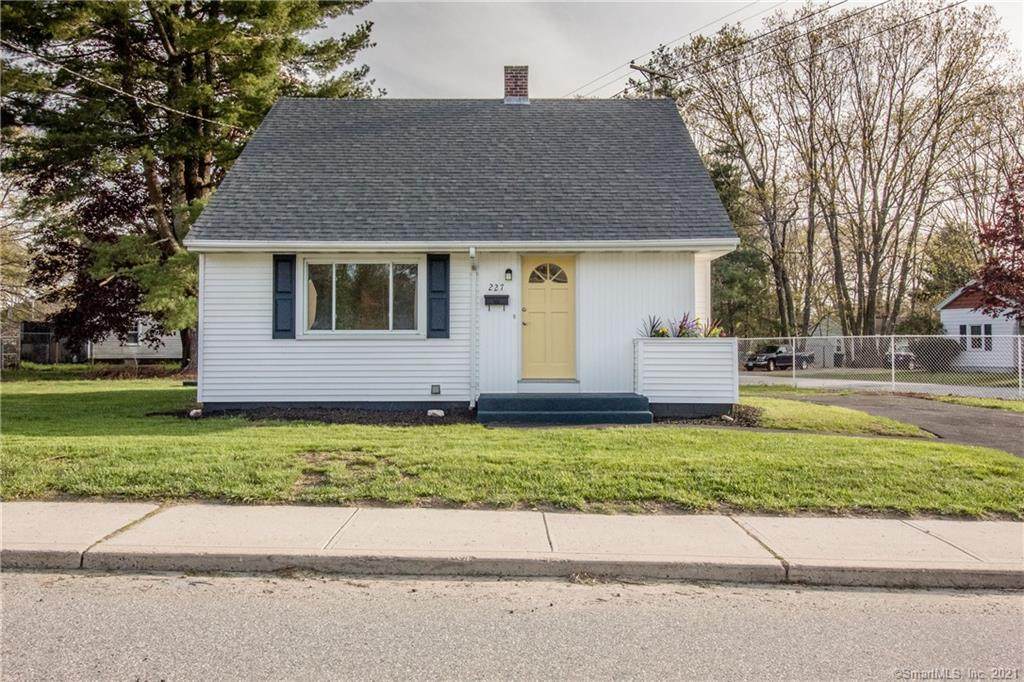 227 North Street - Photo 1