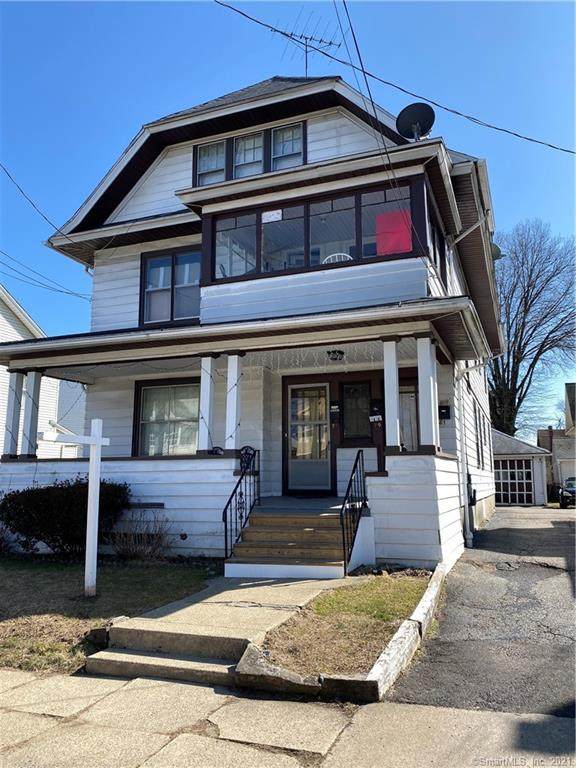 77 Rocton Avenue - Photo 1