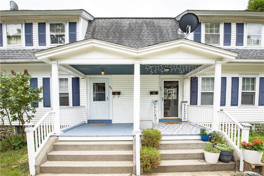 43 Godfrey Street - Photo 1