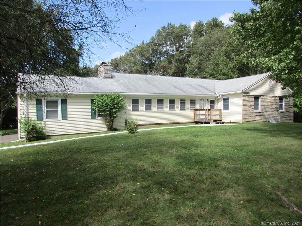 500 Ridge Road - Photo 1
