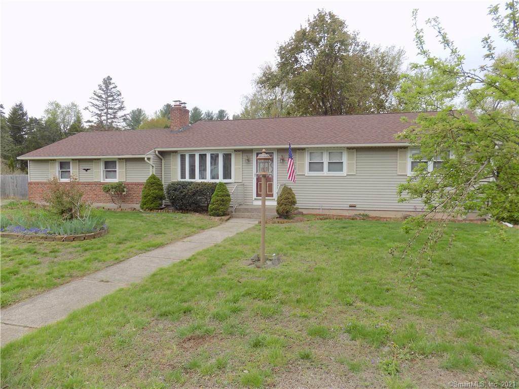 2 Stardust Drive - Photo 1