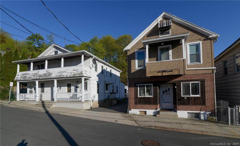 31 Gilbert Street - Photo 1