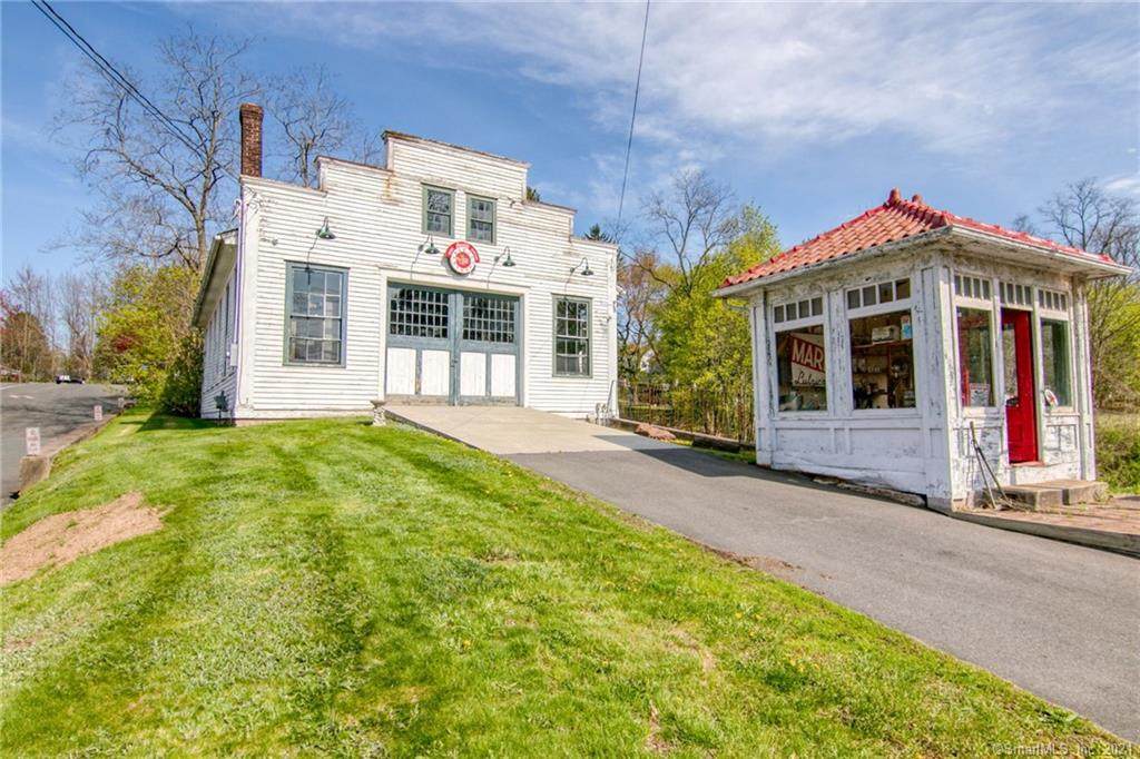 129 Main Street - Photo 1