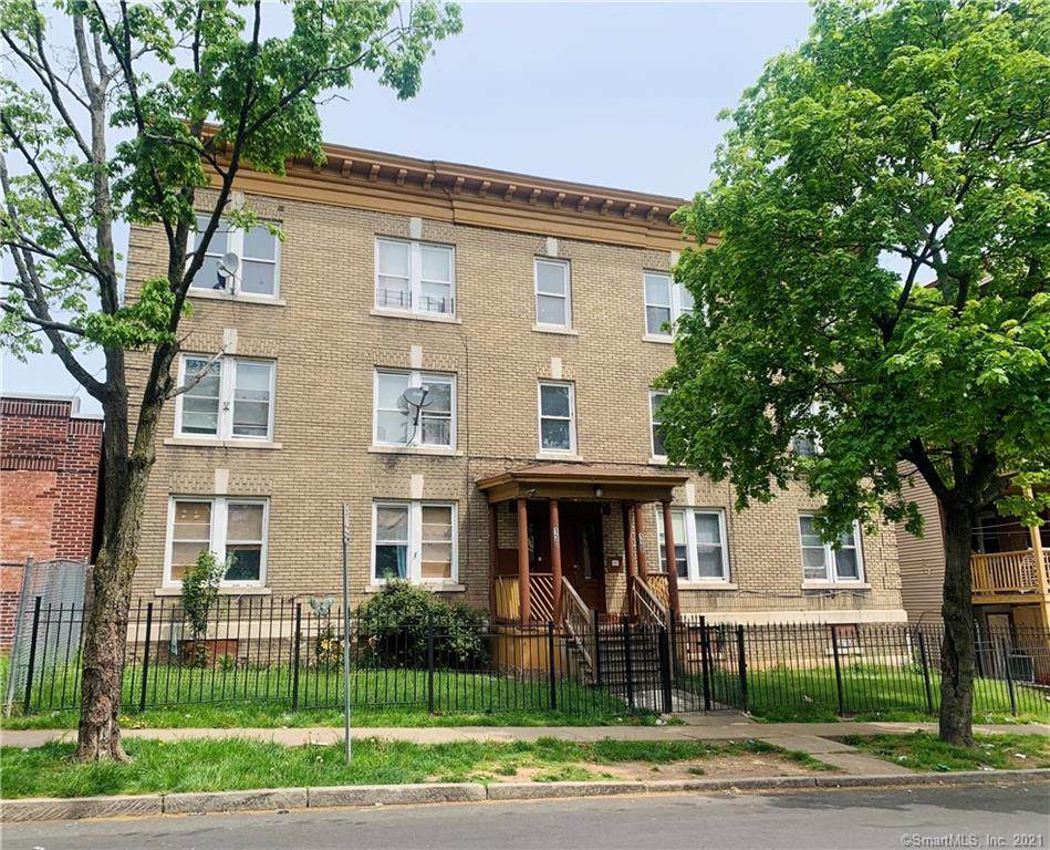 1087 Broad Street - Photo 1