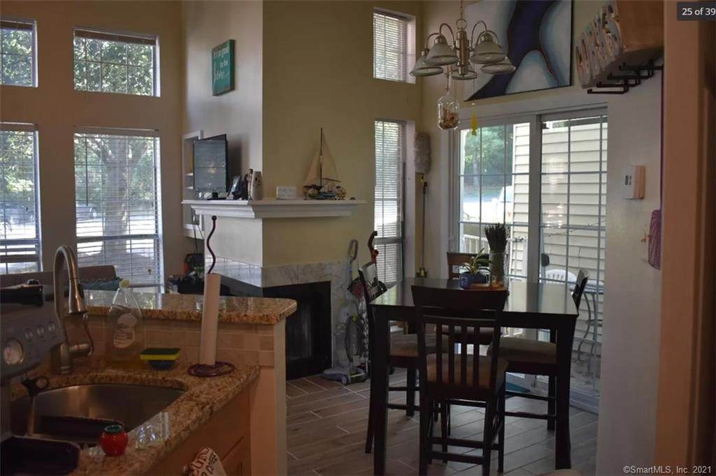 134 Carriage Crossing Lane - Photo 1