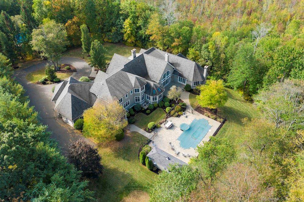 545 Highland Street - Photo 1